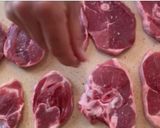 Foto del paso 1 de la receta Guiso de cordero | ¡El más fácil del mundo!