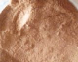 Foto del paso 2 de la receta: Licuado de plátano