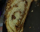 Foto del paso 8 de la receta: Rosca dulce