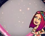 صورة لخطوة 1 من وصفة خلية نحل 😍