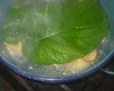 Foto del paso 2 de la receta: Amarillo (mole)