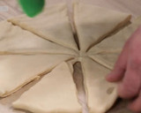 Foto del paso 6 de la receta: Loupáky (receta checa 🇨🇿)
