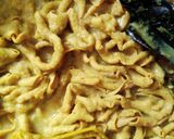 Foto langkah ke 4 dari resep Sate Usus Ayam.