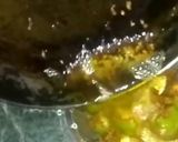 A picture of step 9 of Pani Wala Aam Ka Achar.
