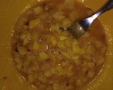 Foto del paso 3 de la receta: Tortilla / Tortillón de papas a la española (light)