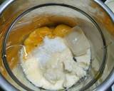 Mango Lassi recipe step 1 photo