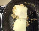 Foto del paso 3 de la receta: HUEVOS “ PRIMERA CAÍDA”