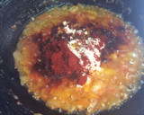 Foto del paso 2 de la receta: Callos a la Madrileña