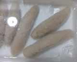 Foto langkah ke 4 dari resep Otak- otak Goreng.