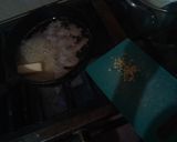 Foto del paso 4 de la receta: Gratín daupinois