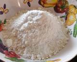 Pancake Vegano