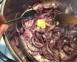 Foto del paso 7 de la receta: Salteado de carne y verduras al estilo chino