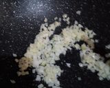 Foto langkah ke 5 dari resep Kroket Ubi Jalar.