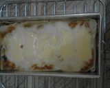 Foto langkah ke 10 dari resep Lasagna irit.