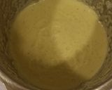 Foto del paso 5 de la receta: Bechamel de calabacín (Monsieur Cuisine Connect)