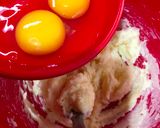Foto del paso 2 de la receta: Pastafrola súper fácil