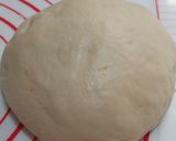 Foto langkah ke 2 dari resep Roti MyWay, No Telur No Butter.