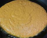 Dhokar Dalna (Instant Lentil Cake Curry) recipe step 1 photo