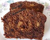 A picture of step 2 of 🍫🍮Sticky Toffee Pudding🍮🍫.