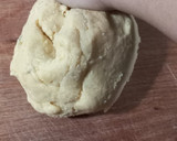 Foto del paso 1 de la receta: Mini Pie de Limón 🍋