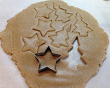 Foto del paso 5 de la receta: Galletas de jengibre