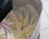 Foto del paso 2 de la receta: Tarta de frutos rojos