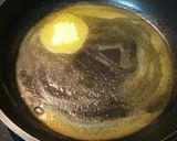 Foto del paso 1 de la receta Patatas baby al ajo y albahaca