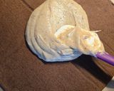 Gesztike recept fázis 12 fotója