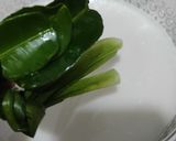 Foto langkah ke 6 dari resep 37. Es Merah Delima.