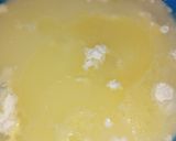 Foto langkah ke 1 dari resep Risoles sayur.
