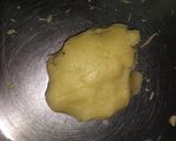 સક્કરપારા (Sakkarpara Recipe In Gujarati) રેસીપી સ્ટેપ2ફોટો