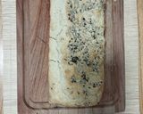 Foto del paso 1 de la receta: Pan sin tacc 4 harinas y semillas