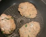 Foto del paso 7 de la receta: Croquetas de atún sin gluten