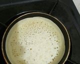 Foto langkah ke 4 dari resep Martabak manis anti gagal anti ribet.