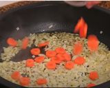 Foto del paso 5 de la receta: Arroz con pollo