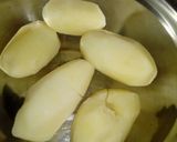Foto del paso 2 de la receta: Puré DE PATATAS CASERO #Paraprincipiantes