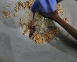 Foto langkah ke 2 dari resep Semur Tahu Telur.