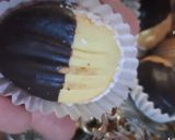 صورة لخطوة 3 من وصفة حلوة الفرشيطة 🥰