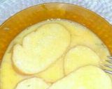 Foto del paso 2 de la receta: Torrijas de Juana