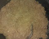 Foto del paso 1 de la receta: Cheesecake de mangos