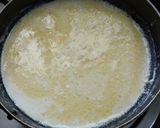 दूध पेढा (doodh pedha recipe in marathi) रेसिपी स्टेप 1 फोटो