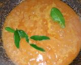 Foto langkah ke 3 dari resep Jengkol Sambal Kacang.