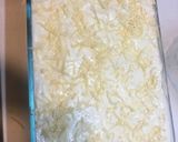 Foto del paso 11 de la receta: Lasagna de Salmón