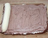 Elefántkönnycsepp recept fázis 10 fotója