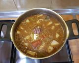 Foto del paso 8 de la receta Lentejas