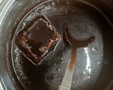 Kókuszkocka recept fázis 7 fotója