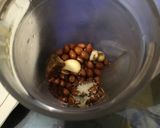 Foto langkah ke 2 dari resep Karedok.