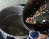Foto langkah ke 3 dari resep Sop Daging Sapi.
