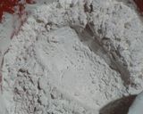 Foto langkah ke 3 dari resep Cimol Lombok Uleg.