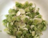 Hình bước làm 2 của món Món kho quẹt